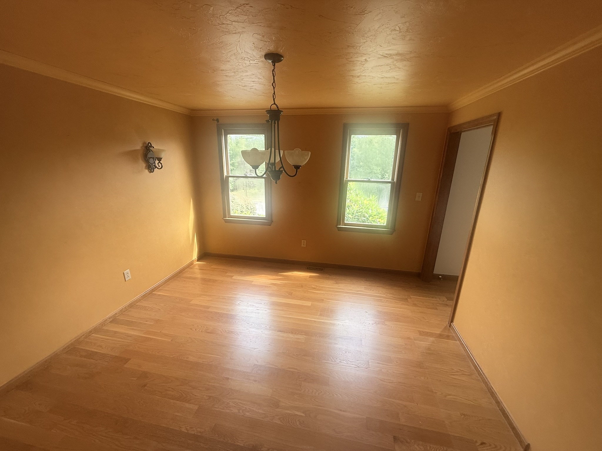 59 Laurelwood Dr, North Attleboro, MA 02760 - Image 4