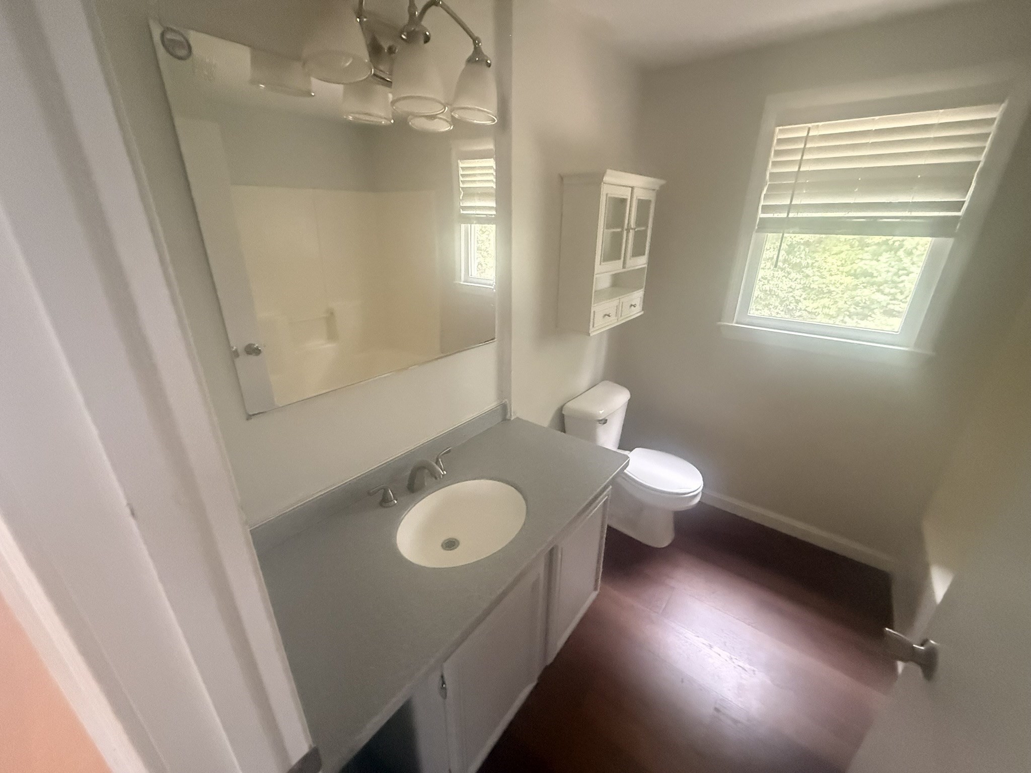 59 Laurelwood Dr, North Attleboro, MA 02760 - Image 5