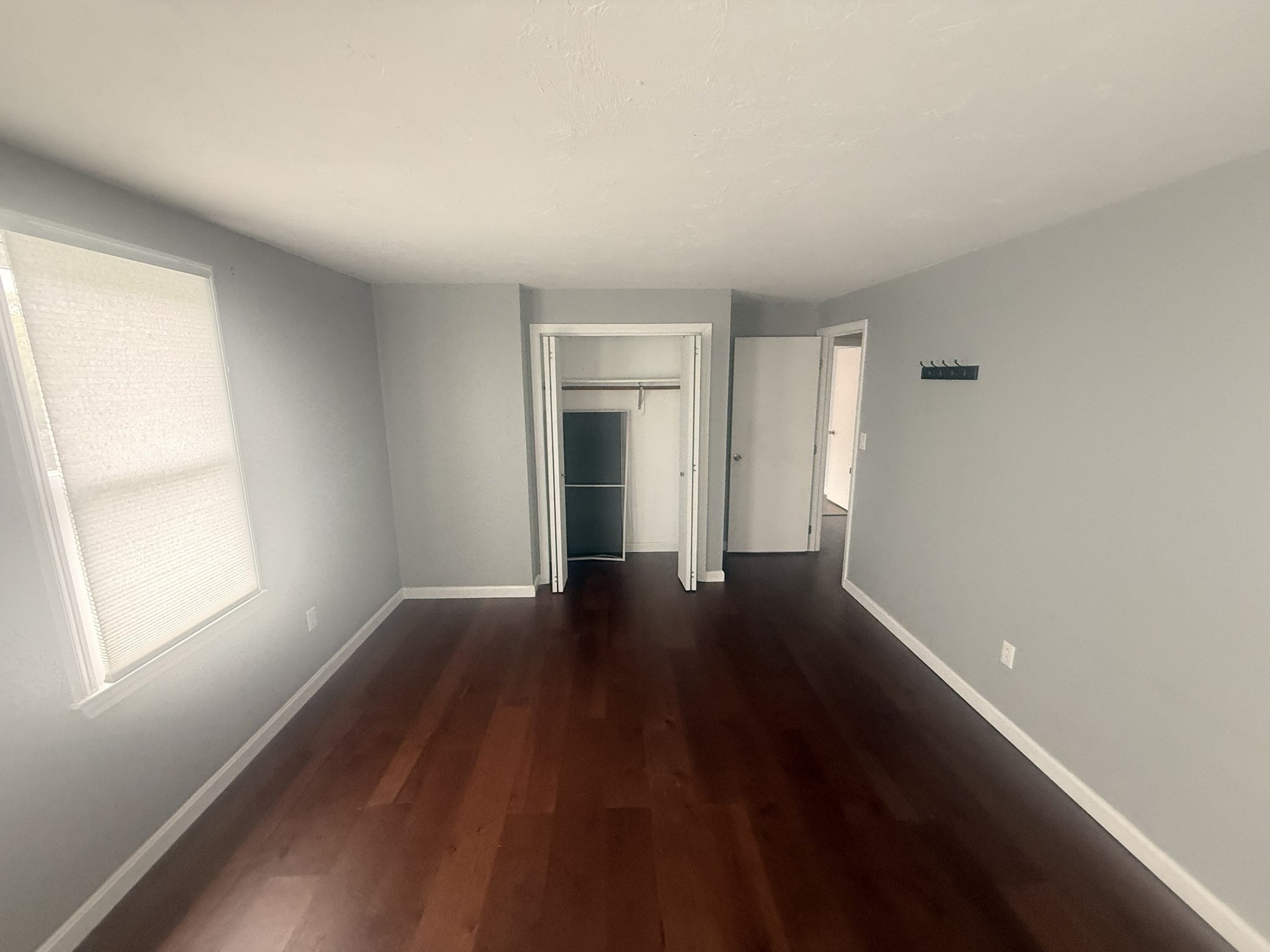 59 Laurelwood Dr, North Attleboro, MA 02760 - Image 6