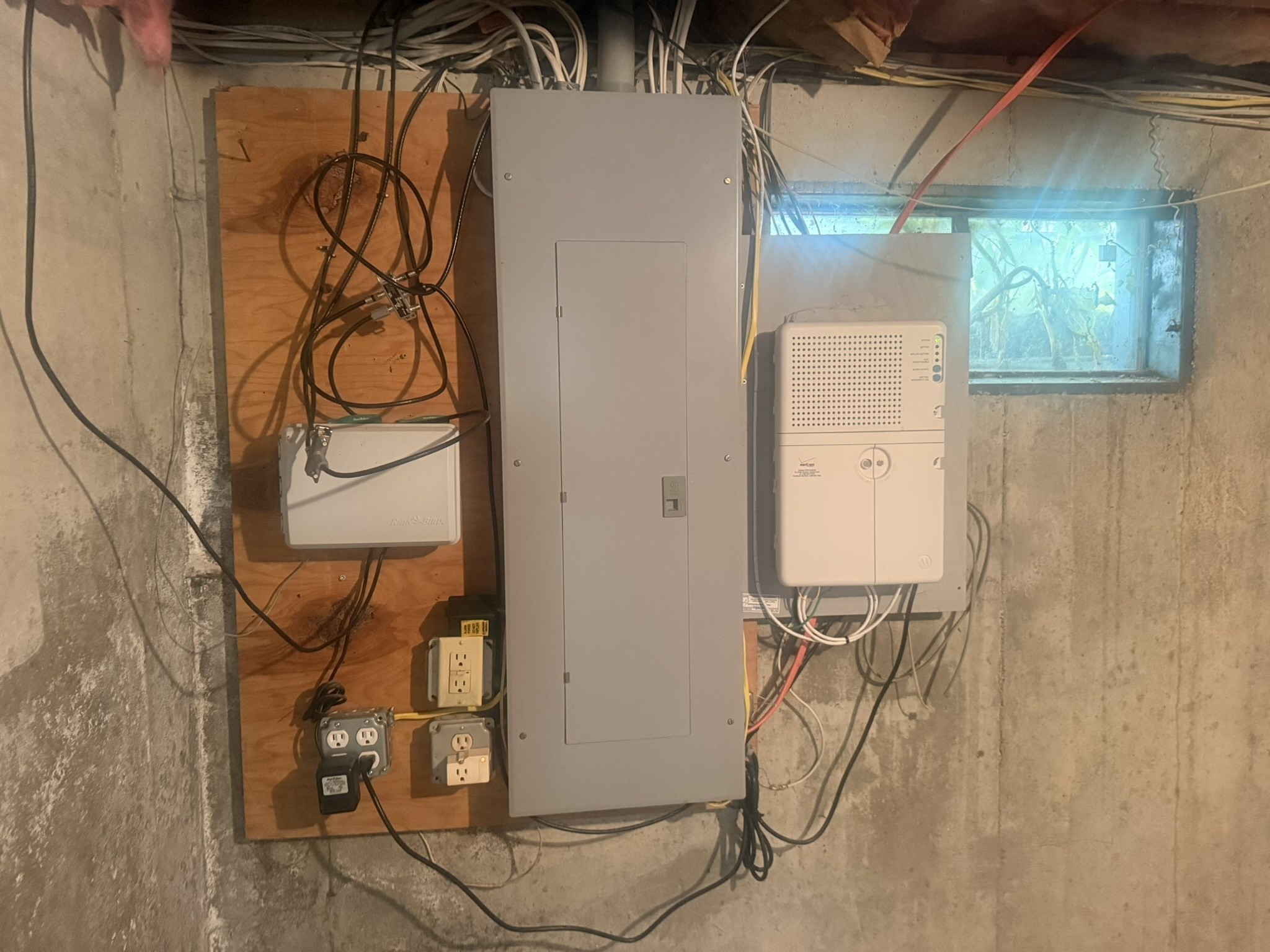 59 Laurelwood Dr, North Attleboro, MA 02760 - Image 7