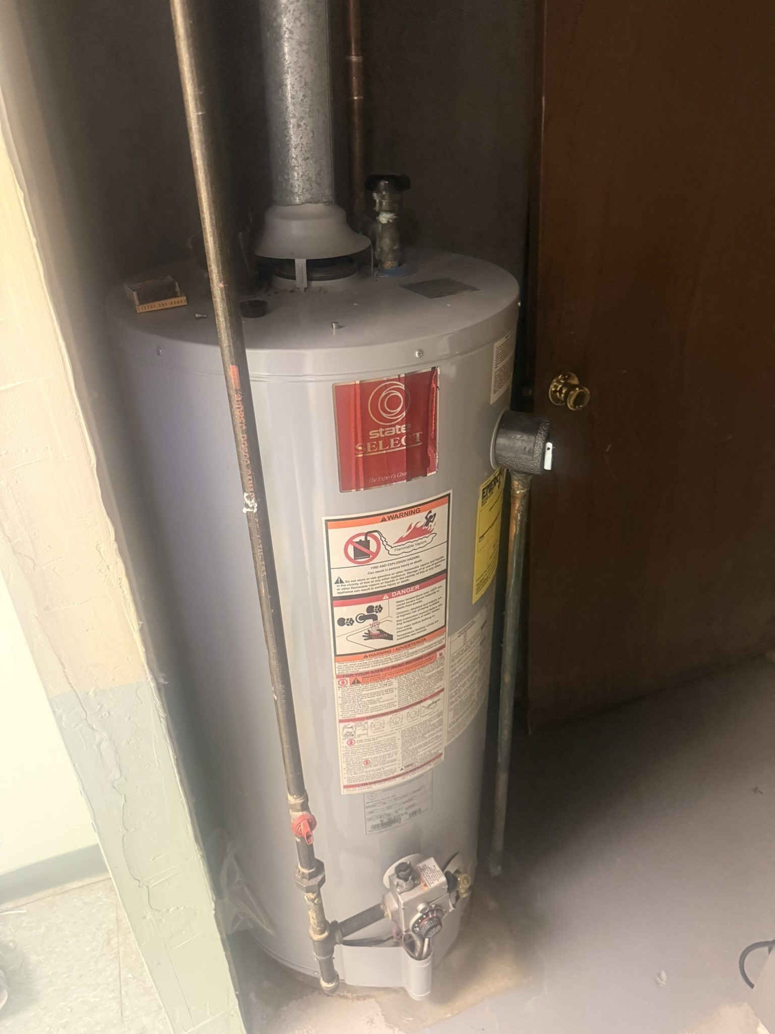 59 Laurelwood Dr, North Attleboro, MA 02760 - Image 8