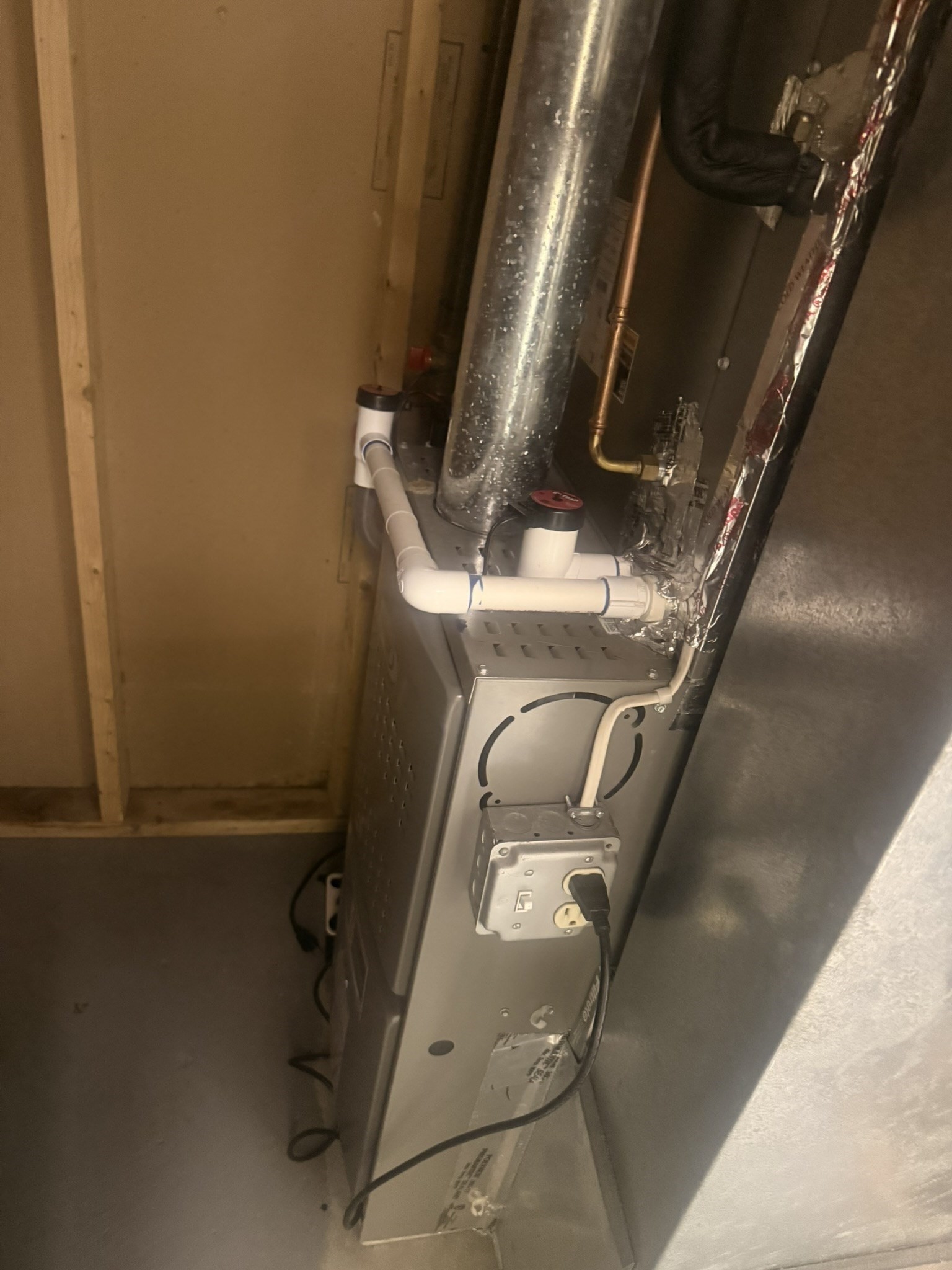 59 Laurelwood Dr, North Attleboro, MA 02760 - Image 9