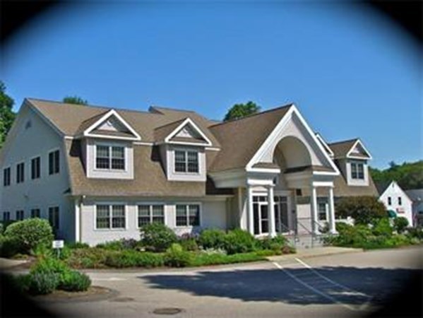 479 Washington St Unit 4, Holliston, MA 01746 - Image 2