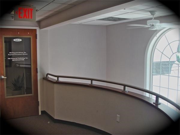 479 Washington St Unit 4, Holliston, MA 01746 - Image 11