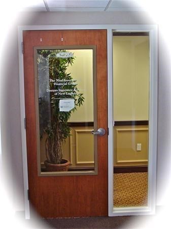 479 Washington St Unit 4, Holliston, MA 01746 - Image 12