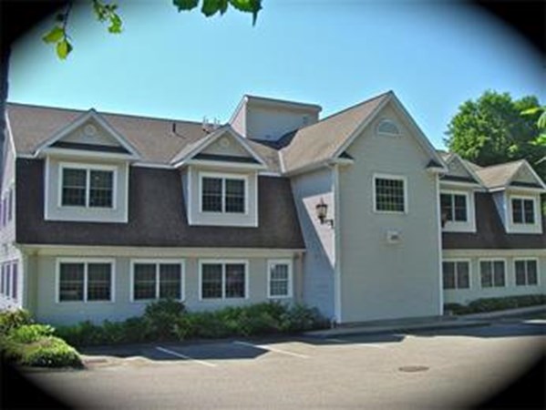 479 Washington St Unit 4, Holliston, MA 01746 - Image 13