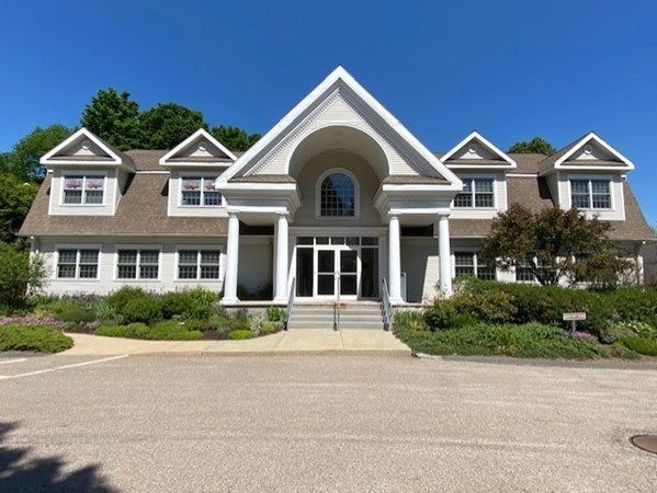 479 Washington St Unit 4, Holliston, MA 01746 - Image 3