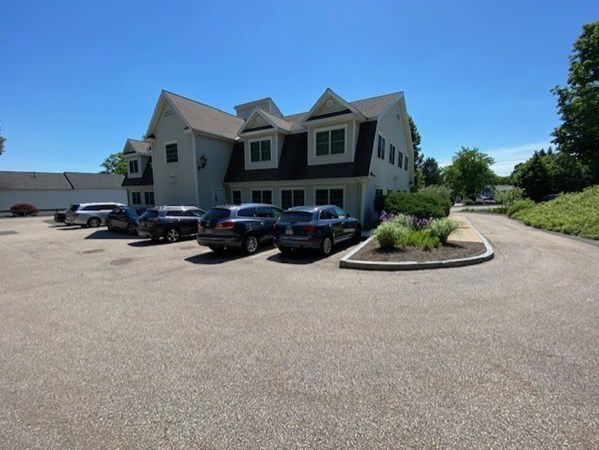 479 Washington St Unit 4, Holliston, MA 01746 - Image 5