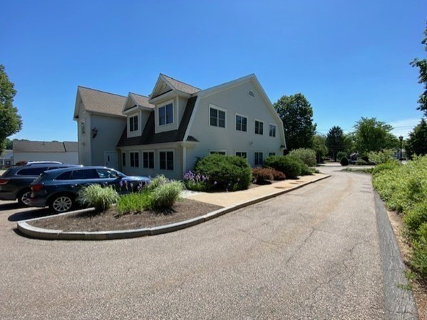 479 Washington St Unit 4, Holliston, MA 01746 - Image 6
