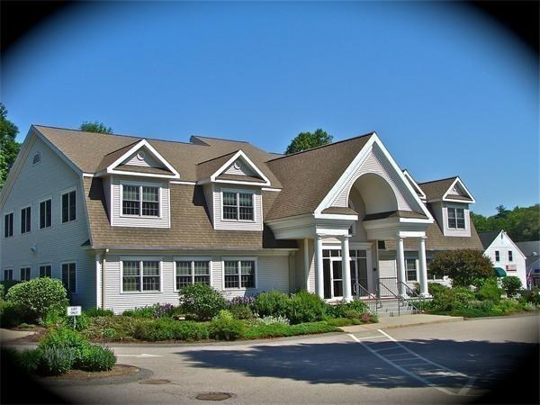 479 Washington St Unit 4, Holliston, MA 01746 - Image 7