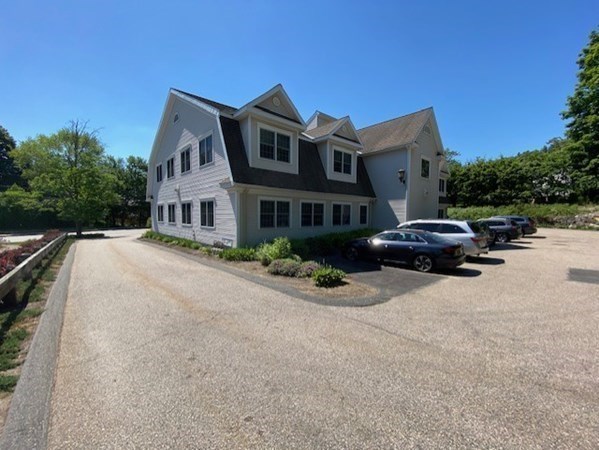 479 Washington St Unit 4, Holliston, MA 01746 - Image 8