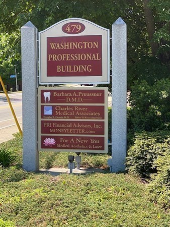 479 Washington St Unit 4, Holliston, MA 01746 - Image 9