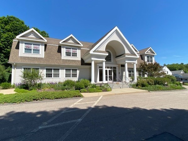 479 Washington St Unit 4, Holliston, MA 01746 - Image 10