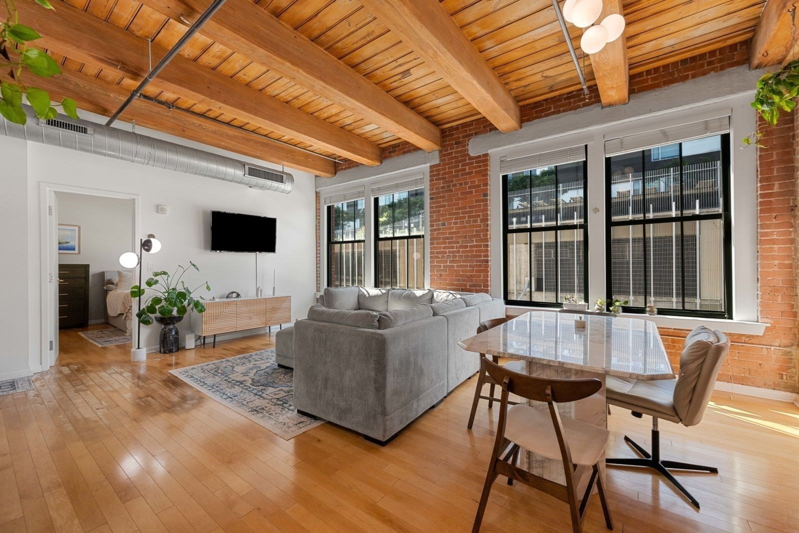 9 West Broadway Unit 314, South Boston, Boston, MA 02127