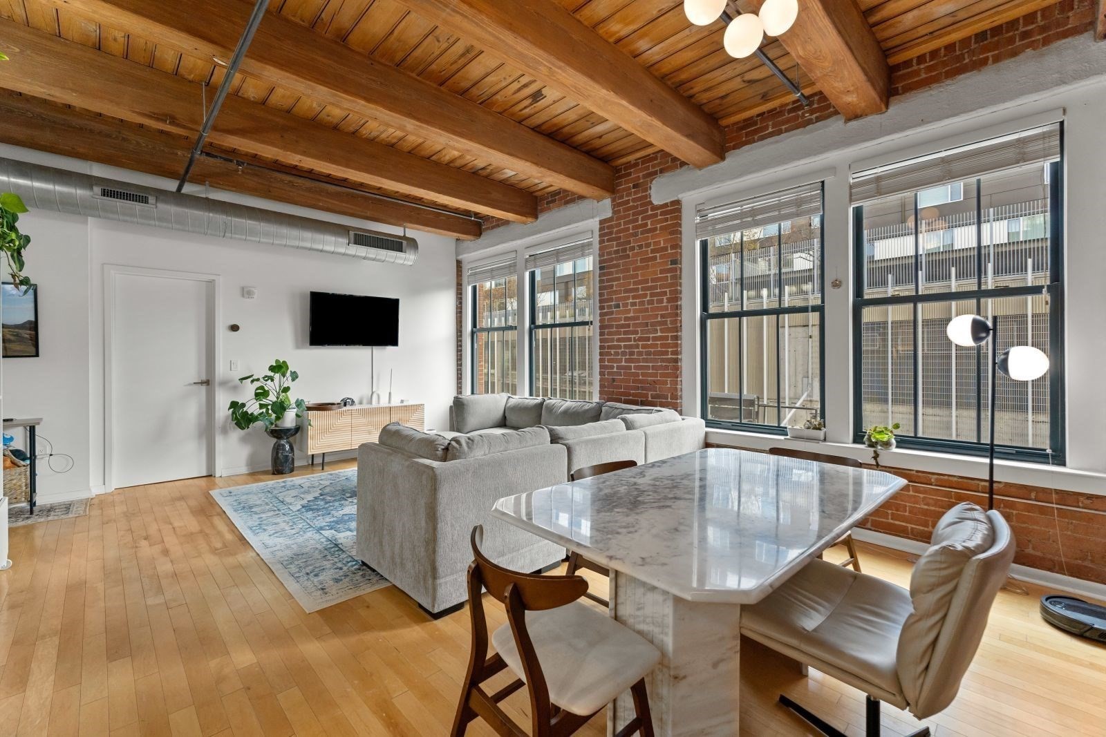 9 West Broadway Unit 314, South Boston, Boston, MA 02127 - Image 2