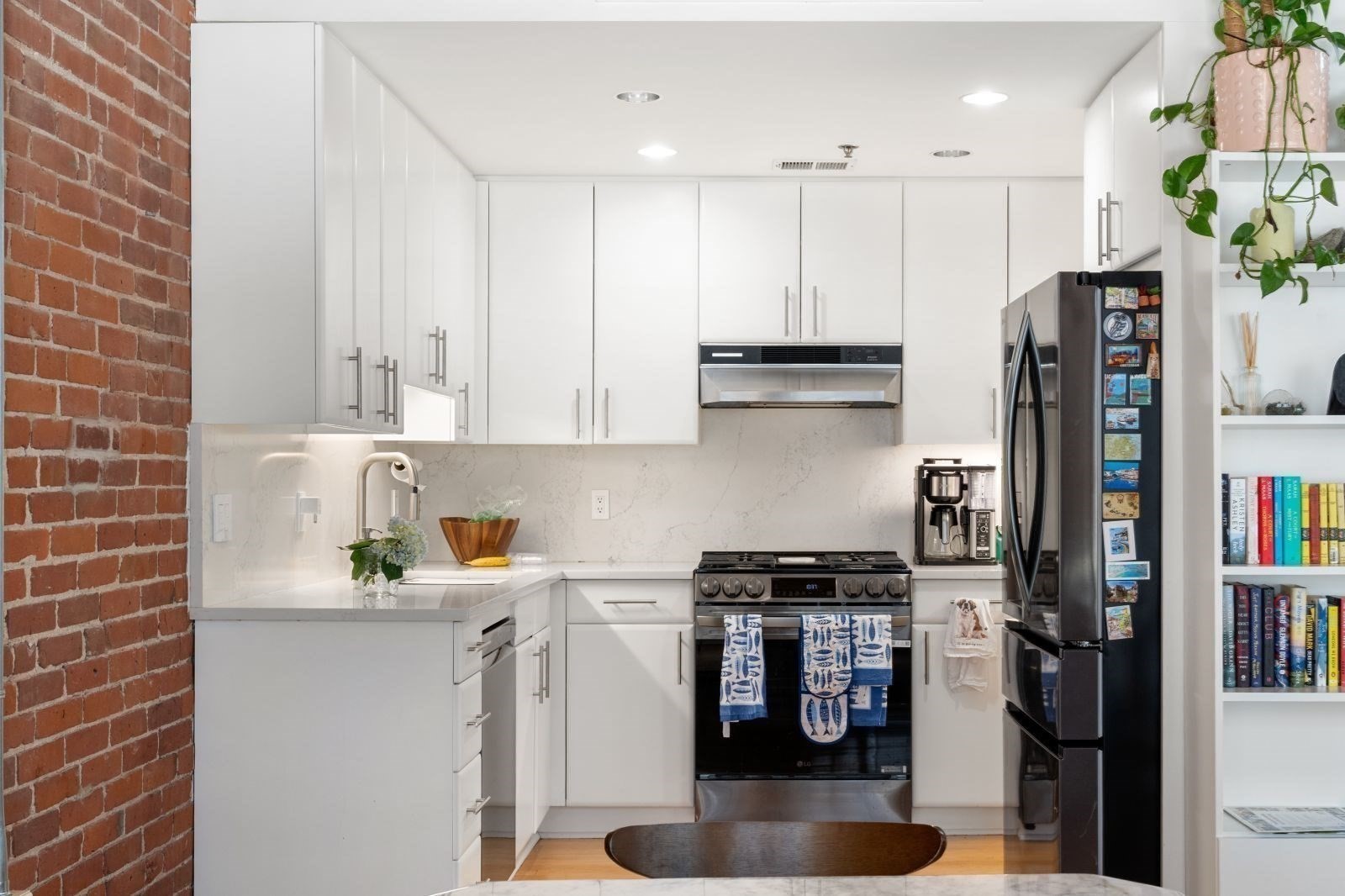 9 West Broadway Unit 314, South Boston, Boston, MA 02127 - Image 11