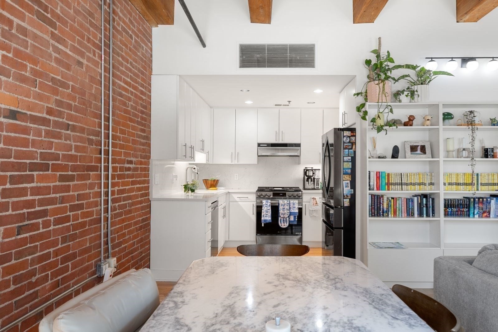 9 West Broadway Unit 314, South Boston, Boston, MA 02127 - Image 12