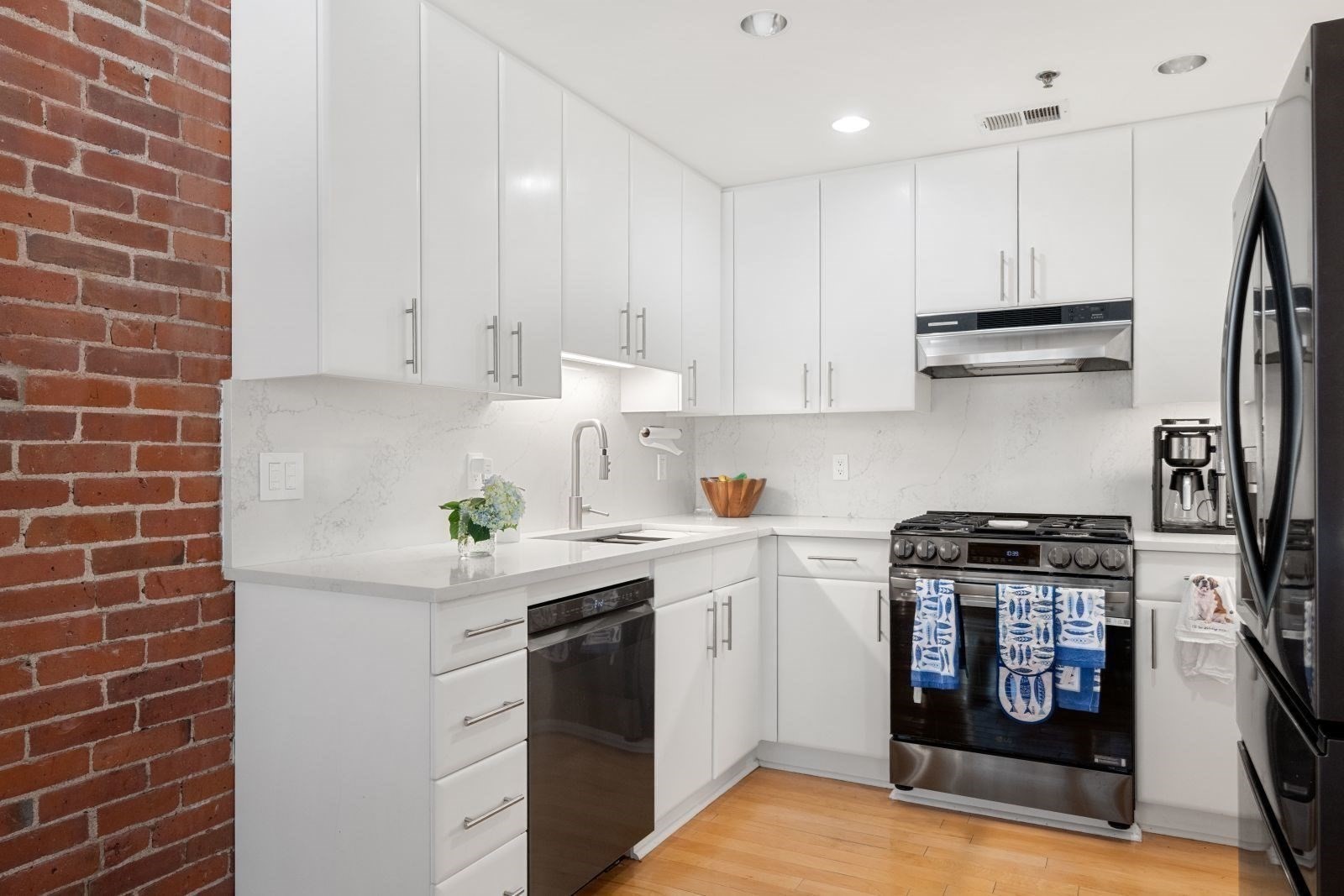 9 West Broadway Unit 314, South Boston, Boston, MA 02127 - Image 13