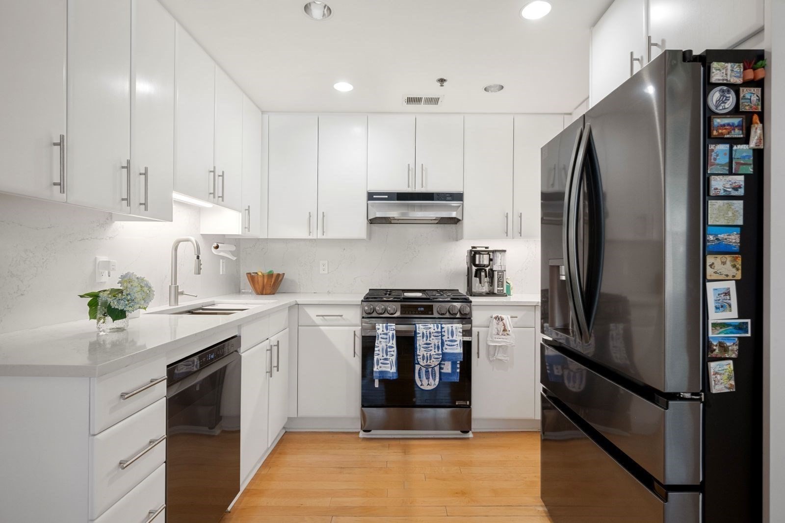 9 West Broadway Unit 314, South Boston, Boston, MA 02127 - Image 14