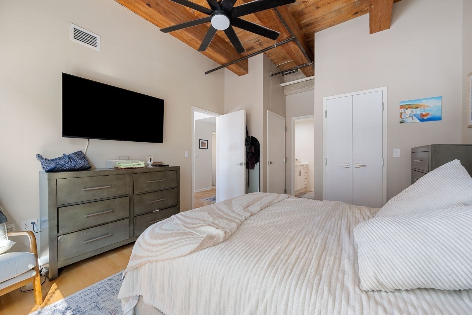 9 West Broadway Unit 314, South Boston, Boston, MA 02127 - Image 15