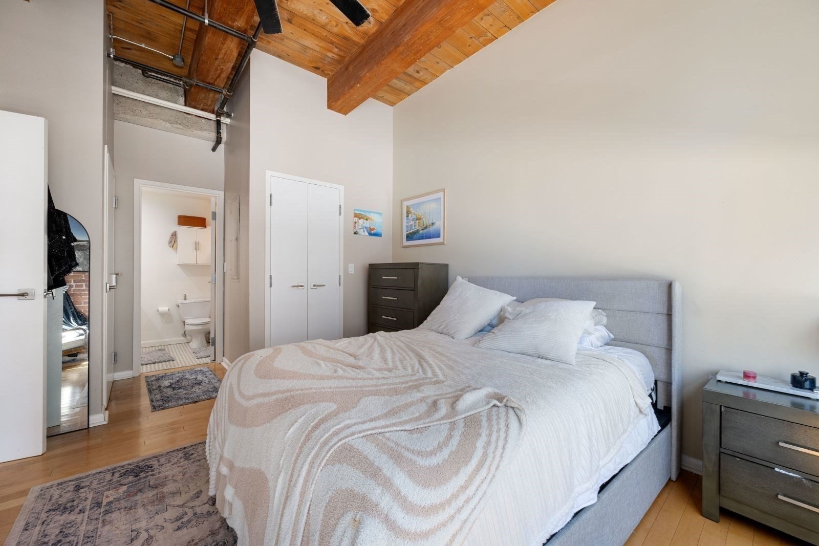 9 West Broadway Unit 314, South Boston, Boston, MA 02127 - Image 16