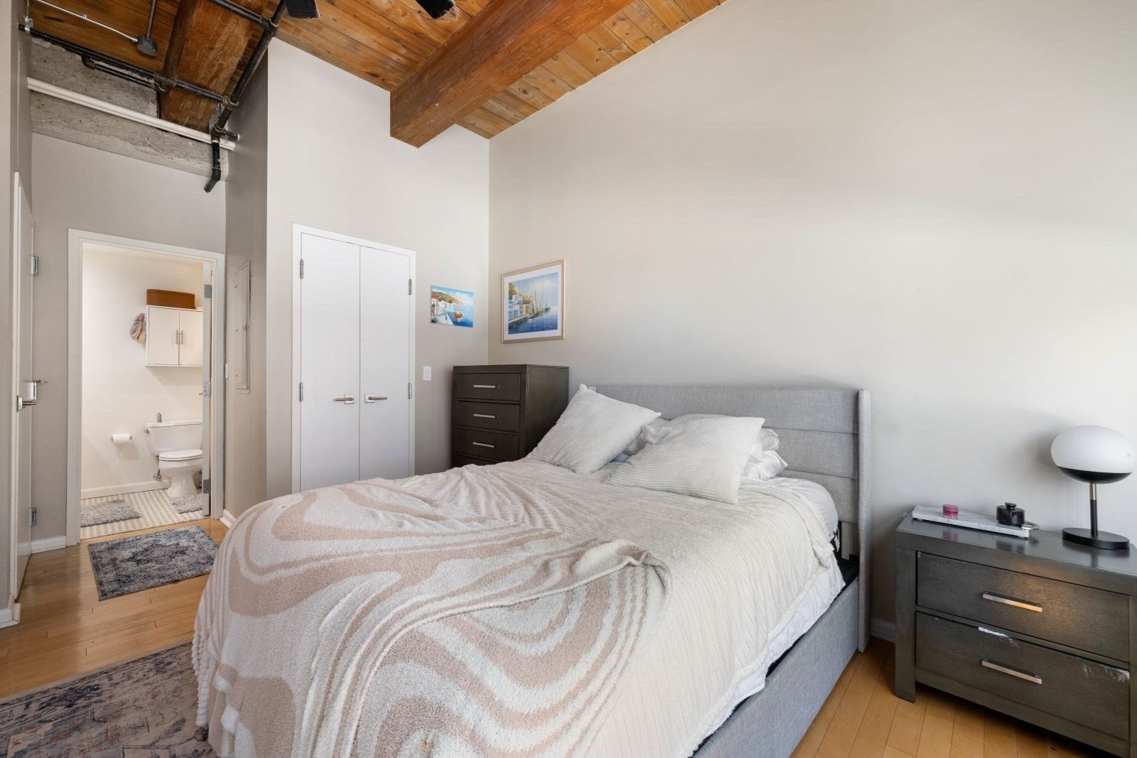 9 West Broadway Unit 314, South Boston, Boston, MA 02127 - Image 17