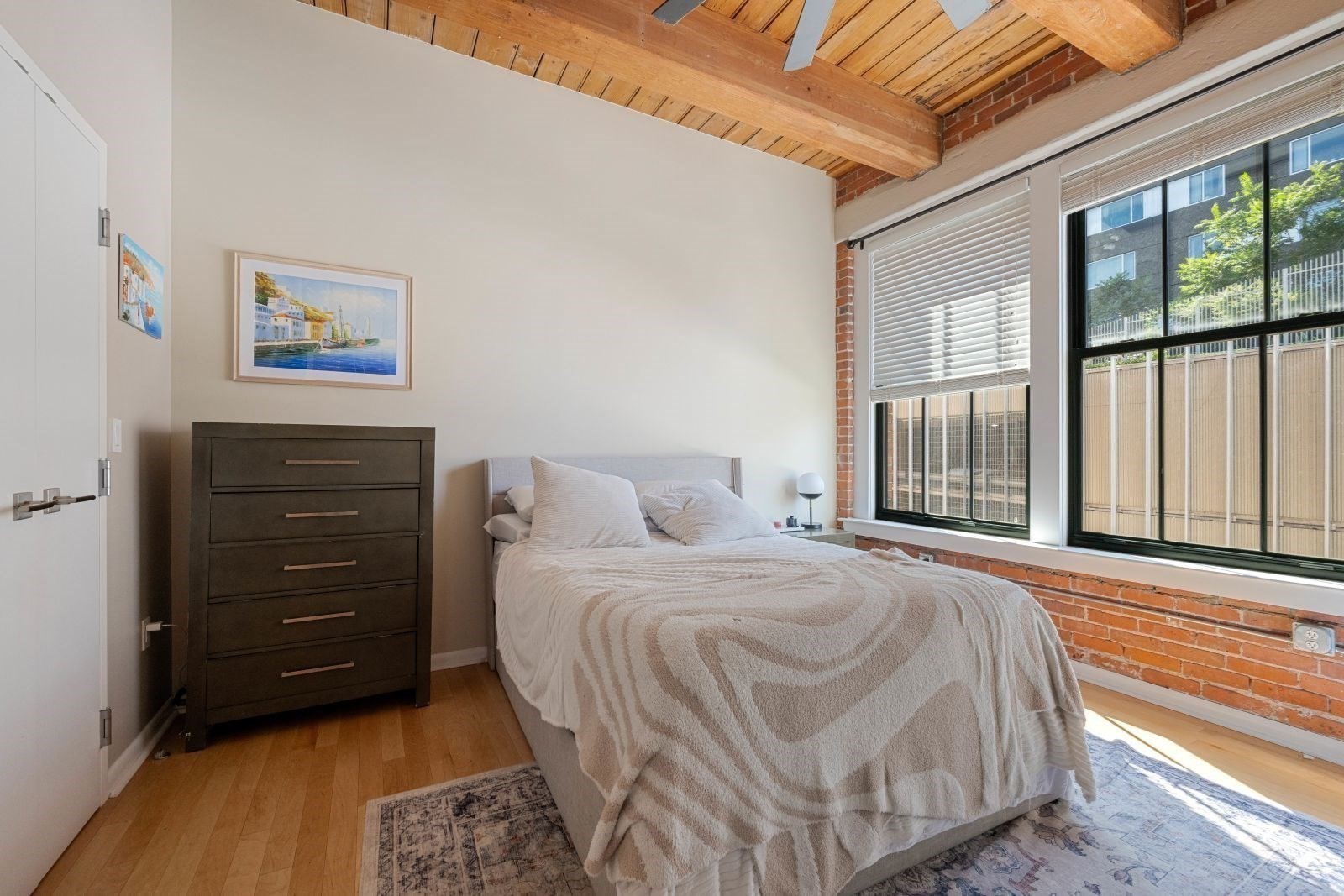 9 West Broadway Unit 314, South Boston, Boston, MA 02127 - Image 18