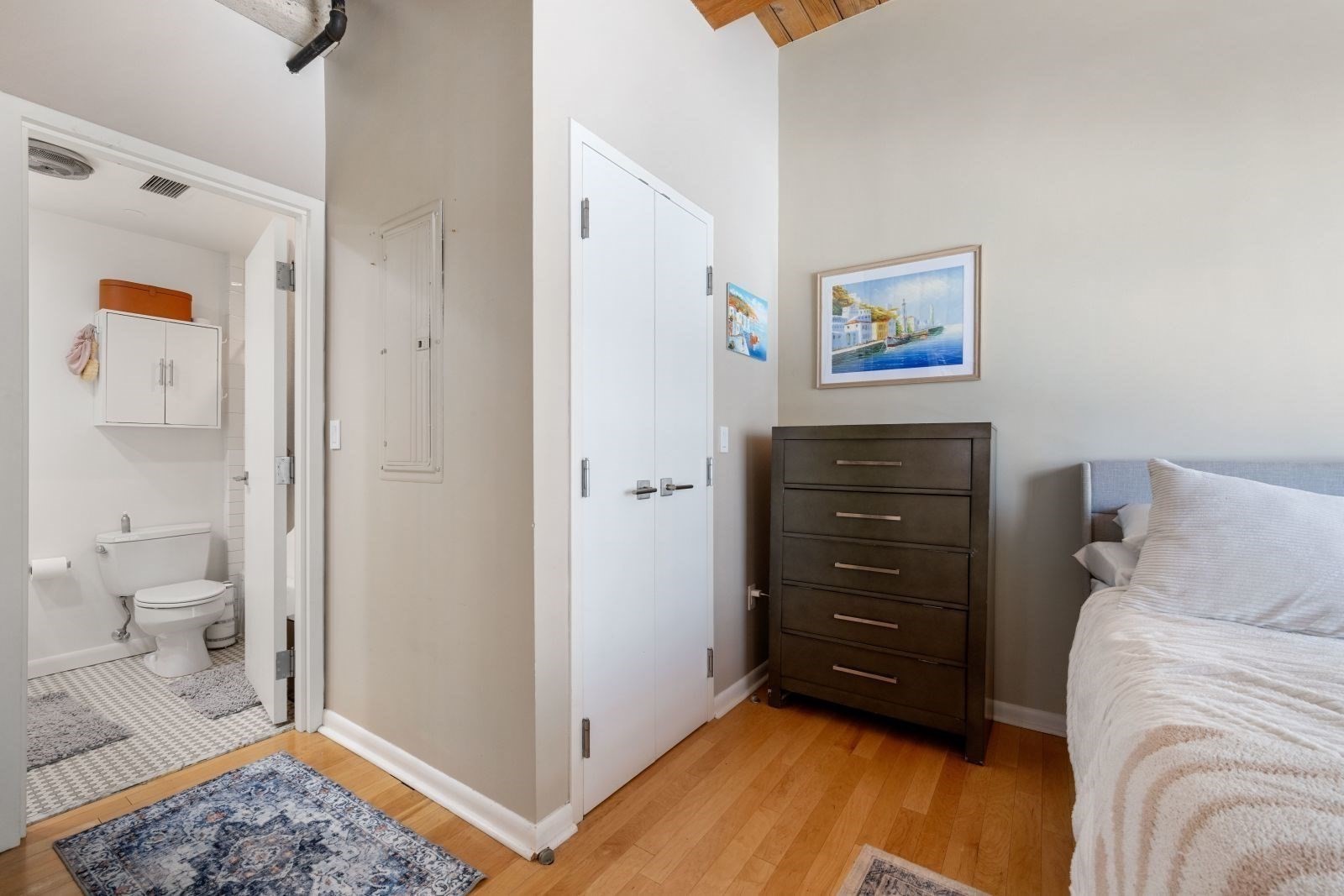 9 West Broadway Unit 314, South Boston, Boston, MA 02127 - Image 19