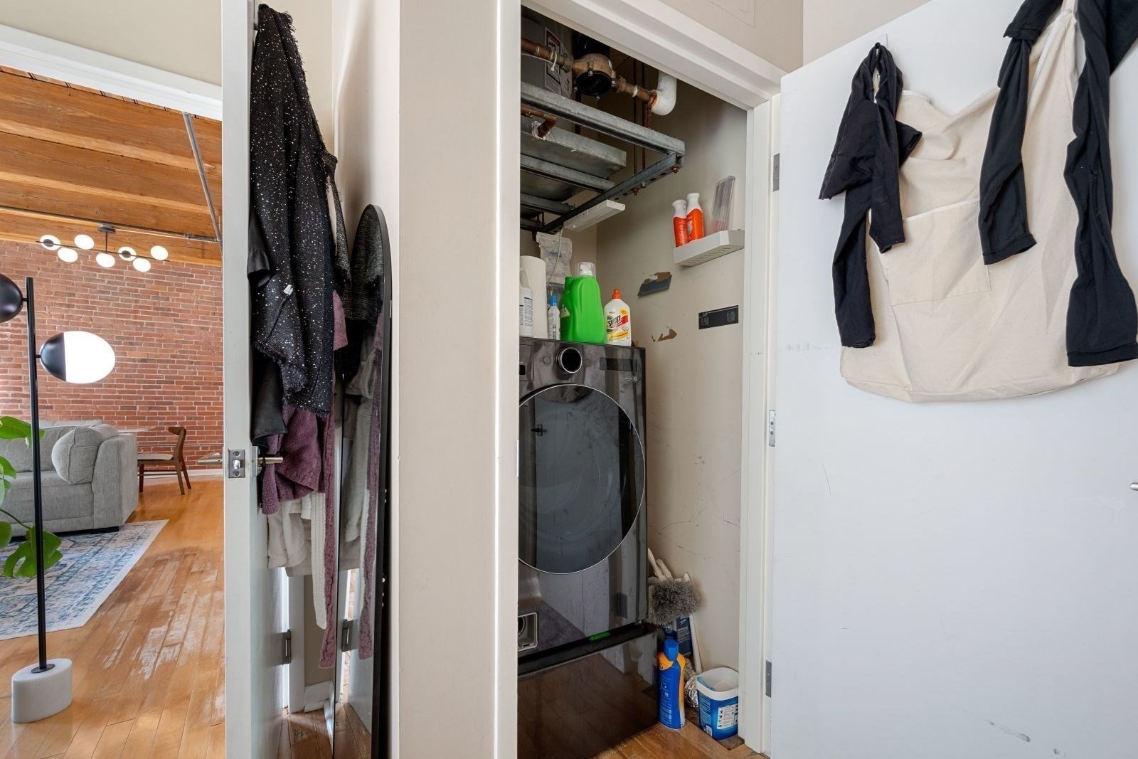 9 West Broadway Unit 314, South Boston, Boston, MA 02127 - Image 20