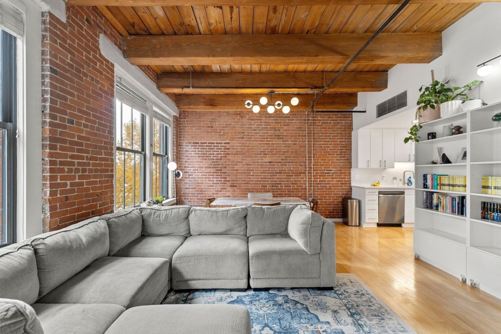 9 West Broadway Unit 314, South Boston, Boston, MA 02127 - Image 3