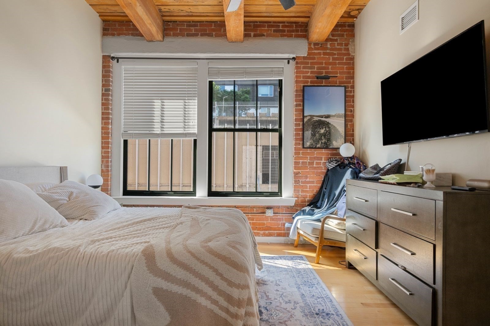 9 West Broadway Unit 314, South Boston, Boston, MA 02127 - Image 21