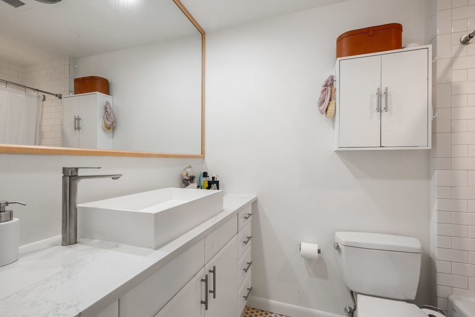 9 West Broadway Unit 314, South Boston, Boston, MA 02127 - Image 22