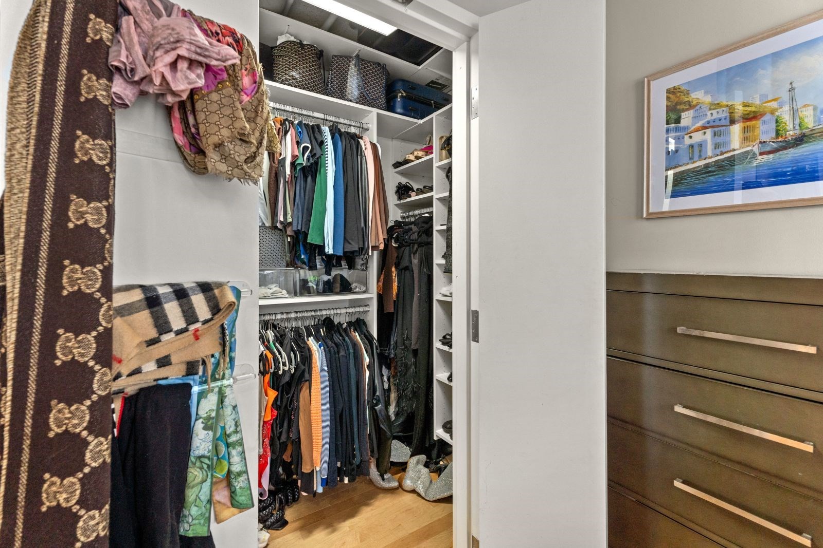 9 West Broadway Unit 314, South Boston, Boston, MA 02127 - Image 24