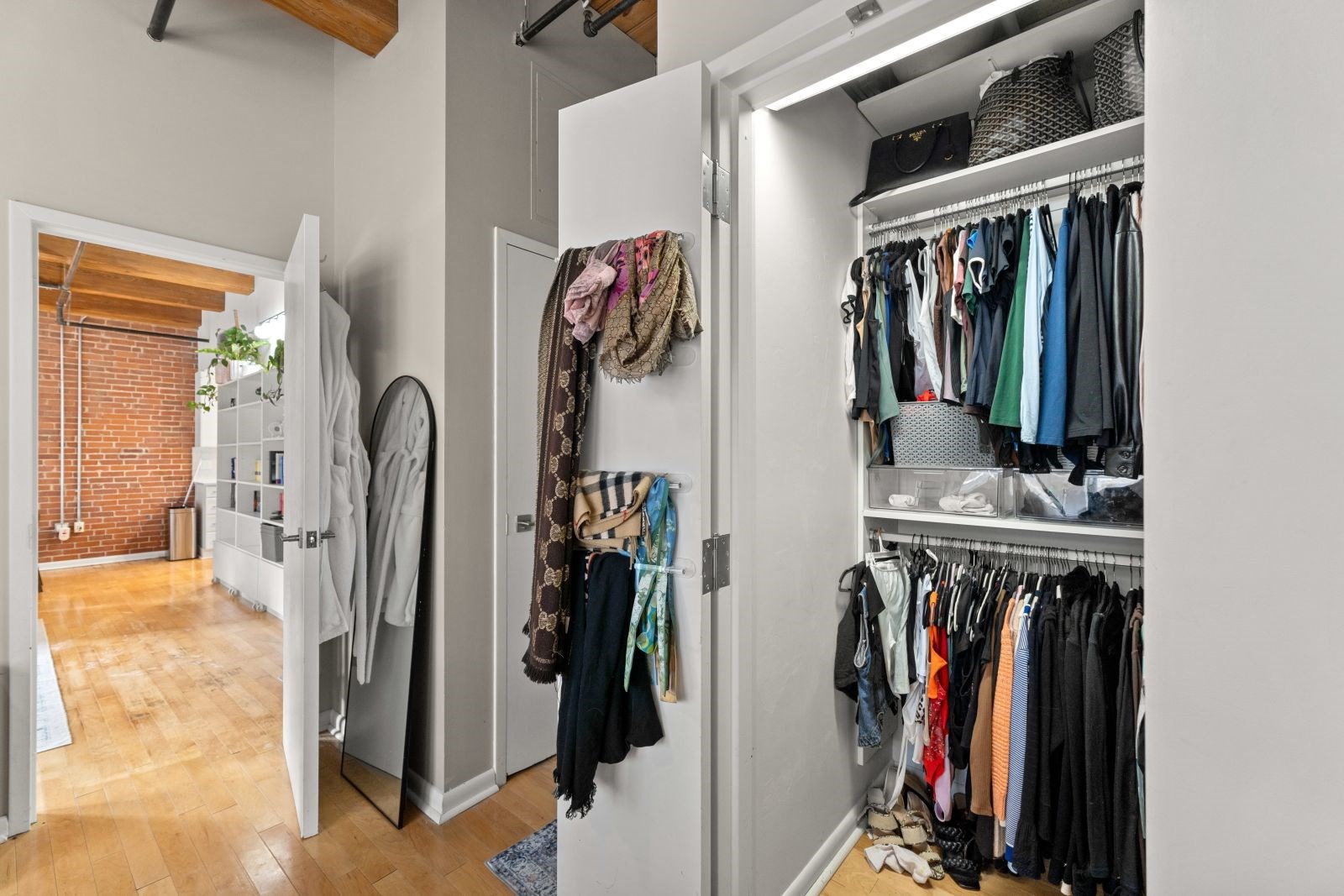 9 West Broadway Unit 314, South Boston, Boston, MA 02127 - Image 25