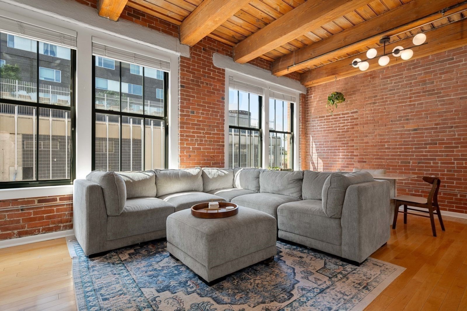 9 West Broadway Unit 314, South Boston, Boston, MA 02127 - Image 4