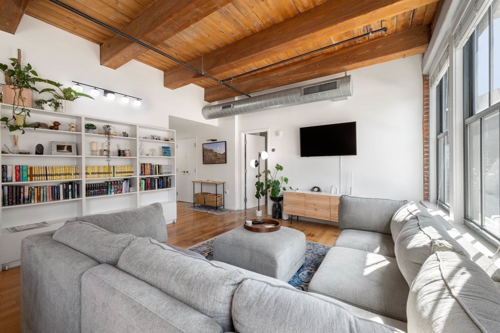 9 West Broadway Unit 314, South Boston, Boston, MA 02127 - Image 5