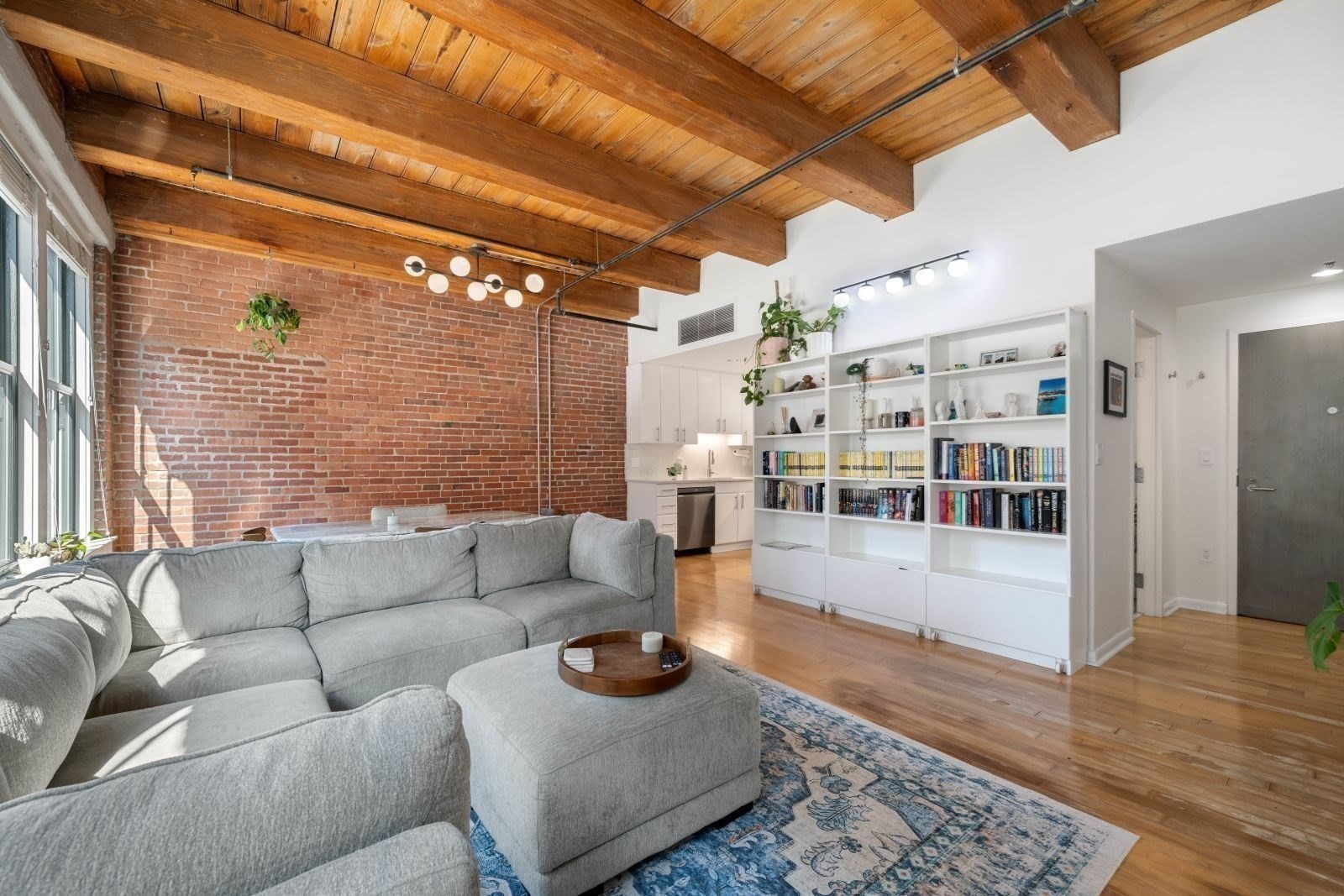 9 West Broadway Unit 314, South Boston, Boston, MA 02127 - Image 7