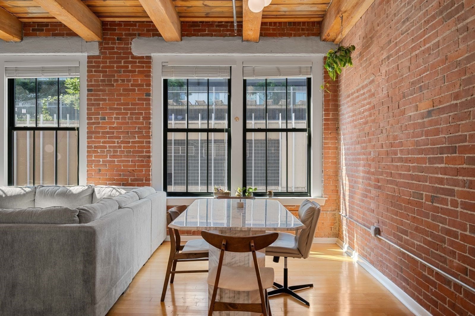 9 West Broadway Unit 314, South Boston, Boston, MA 02127 - Image 8