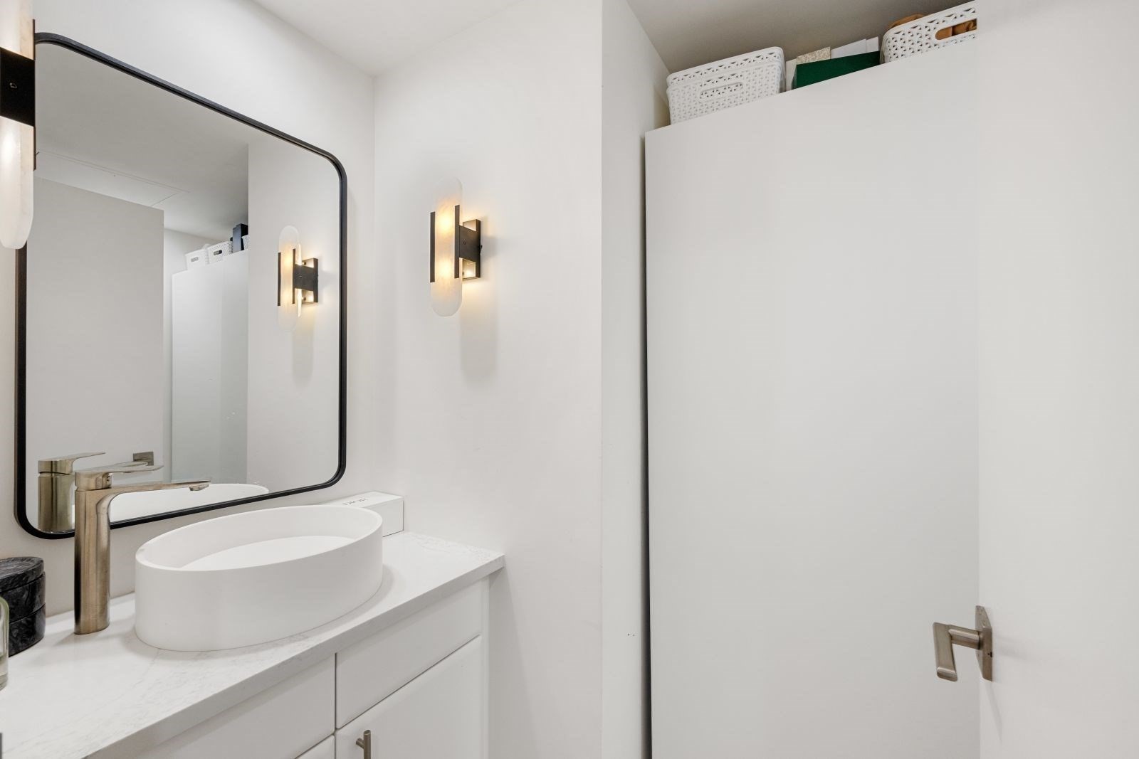 9 West Broadway Unit 314, South Boston, Boston, MA 02127 - Image 9