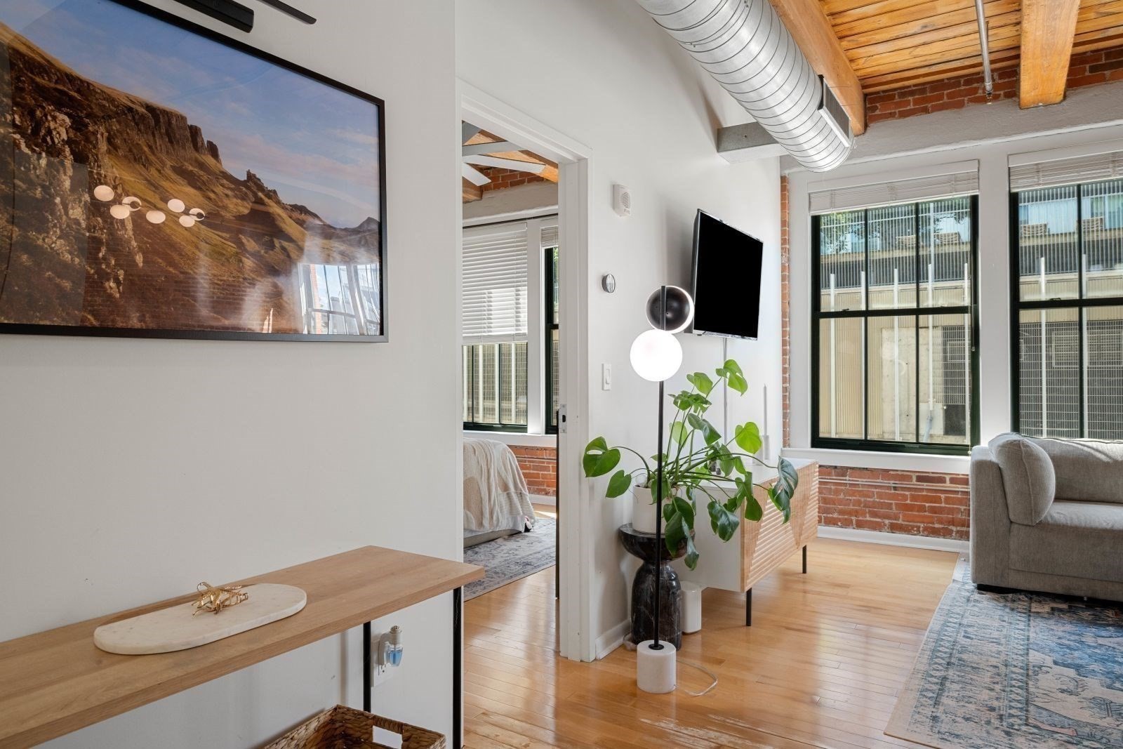 9 West Broadway Unit 314, South Boston, Boston, MA 02127 - Image 10