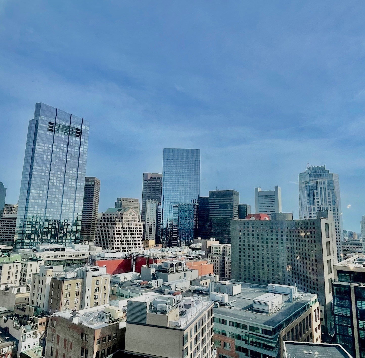 151 Tremont Street Unit 24D, Downtown, Boston, MA 02111 - Image 2