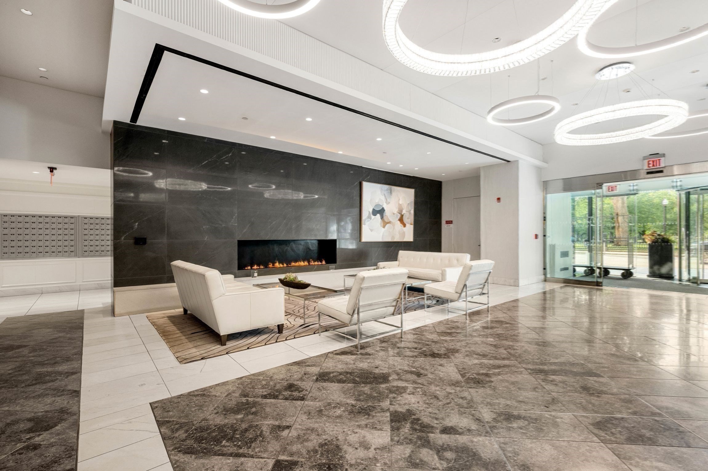 151 Tremont Street Unit 24D, Downtown, Boston, MA 02111 - Image 13