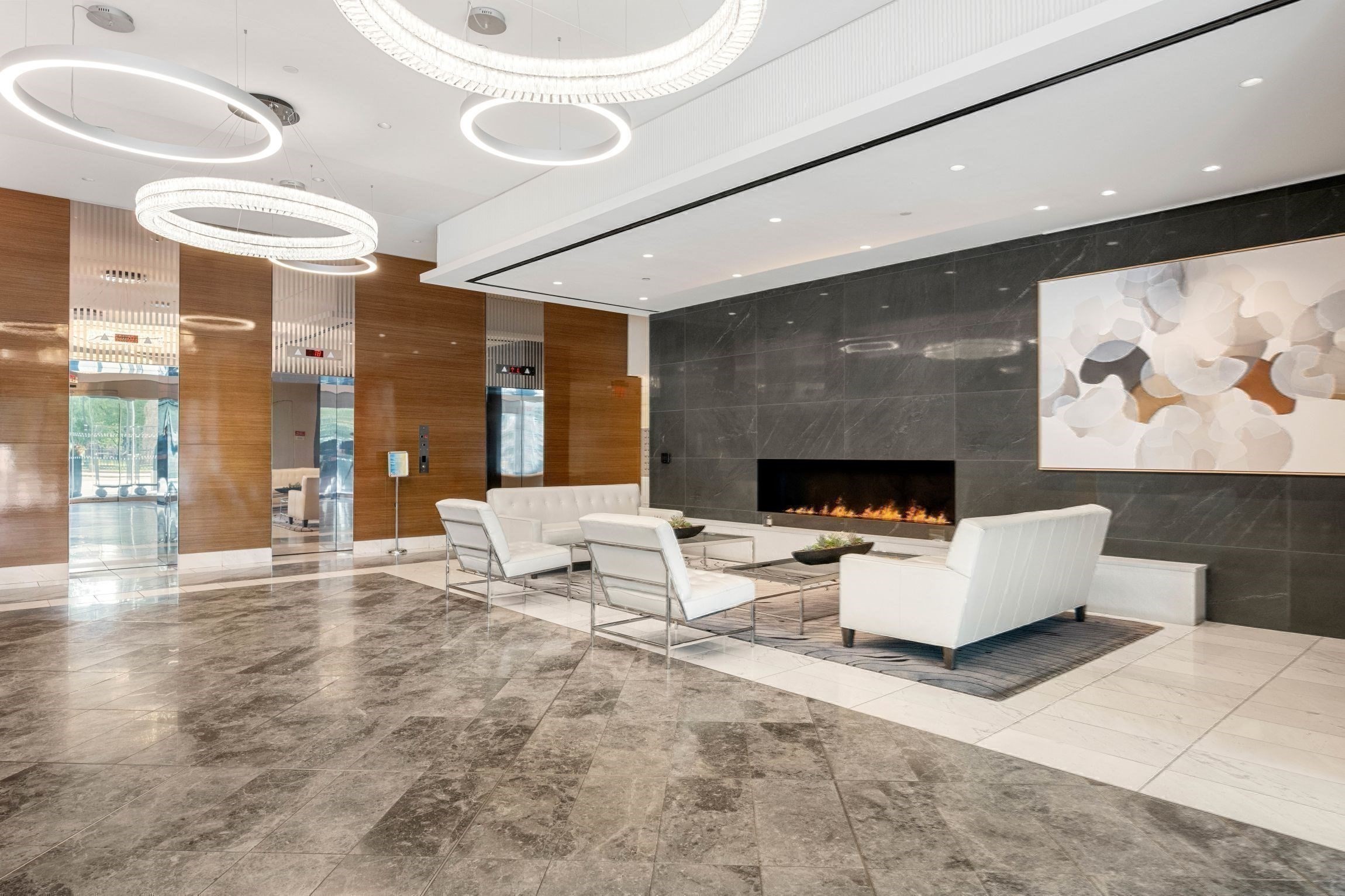 151 Tremont Street Unit 24D, Downtown, Boston, MA 02111 - Image 14