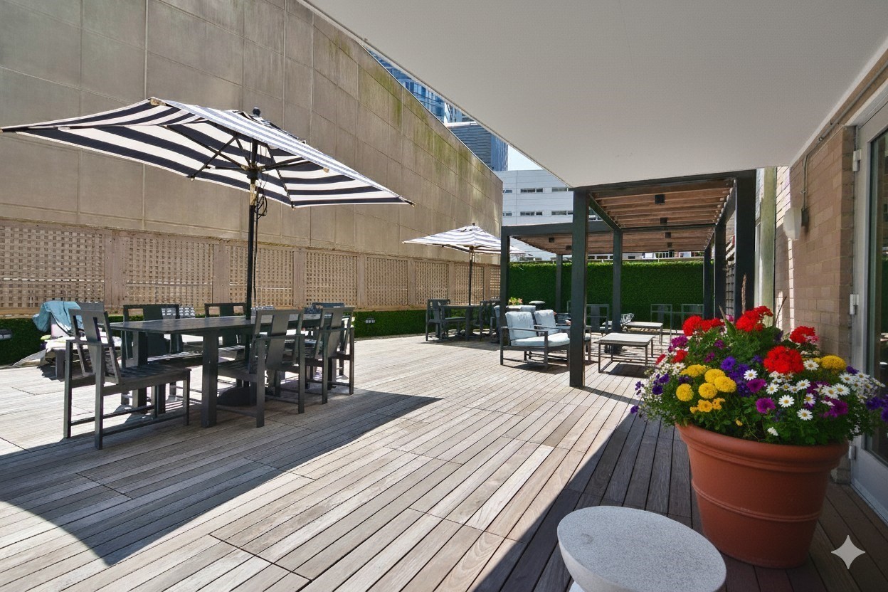 151 Tremont Street Unit 24D, Downtown, Boston, MA 02111 - Image 16