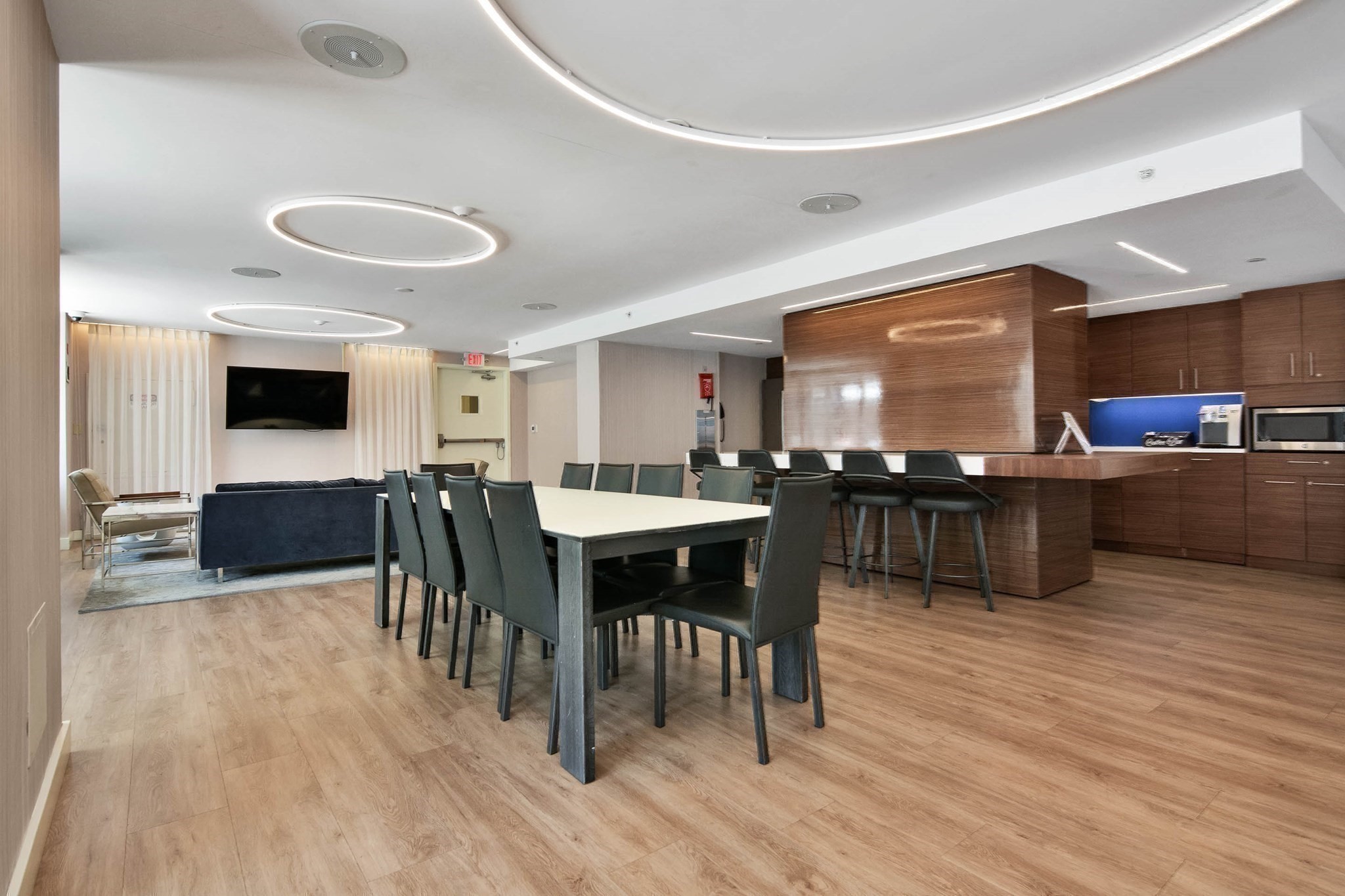 151 Tremont Street Unit 24D, Downtown, Boston, MA 02111 - Image 17
