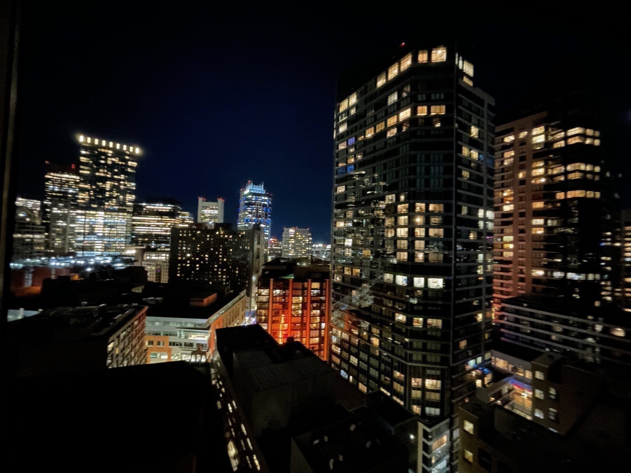 151 Tremont Street Unit 24D, Downtown, Boston, MA 02111 - Image 3