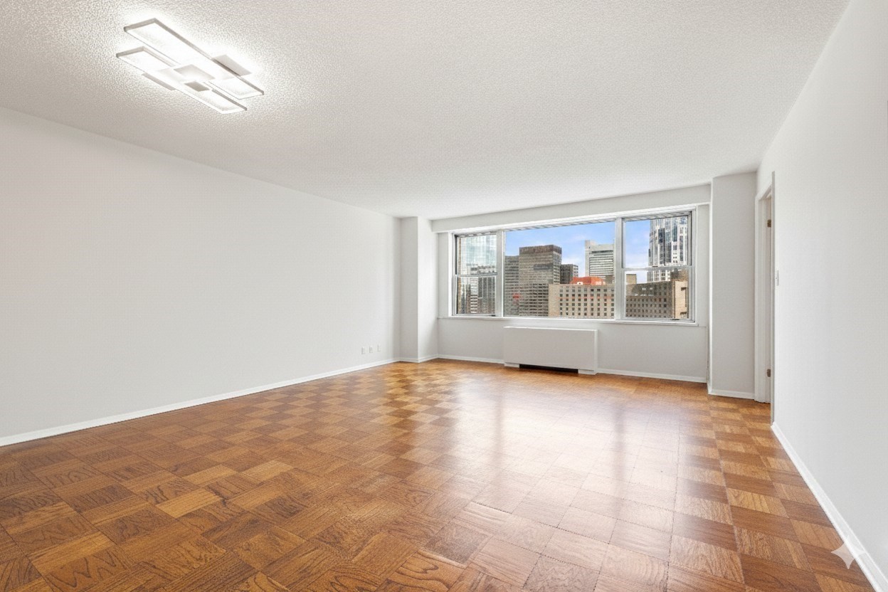 151 Tremont Street Unit 24D, Downtown, Boston, MA 02111 - Image 4