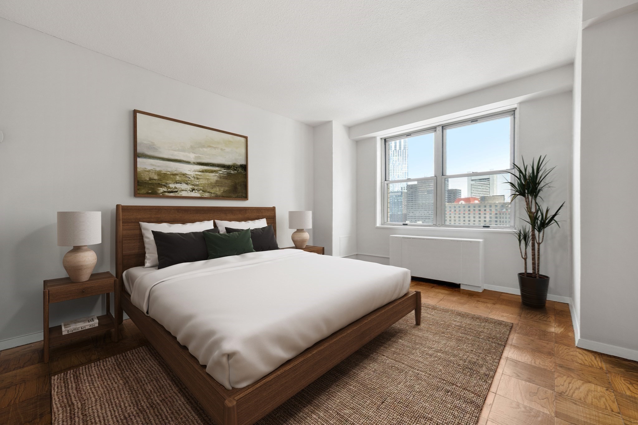 151 Tremont Street Unit 24D, Downtown, Boston, MA 02111 - Image 5