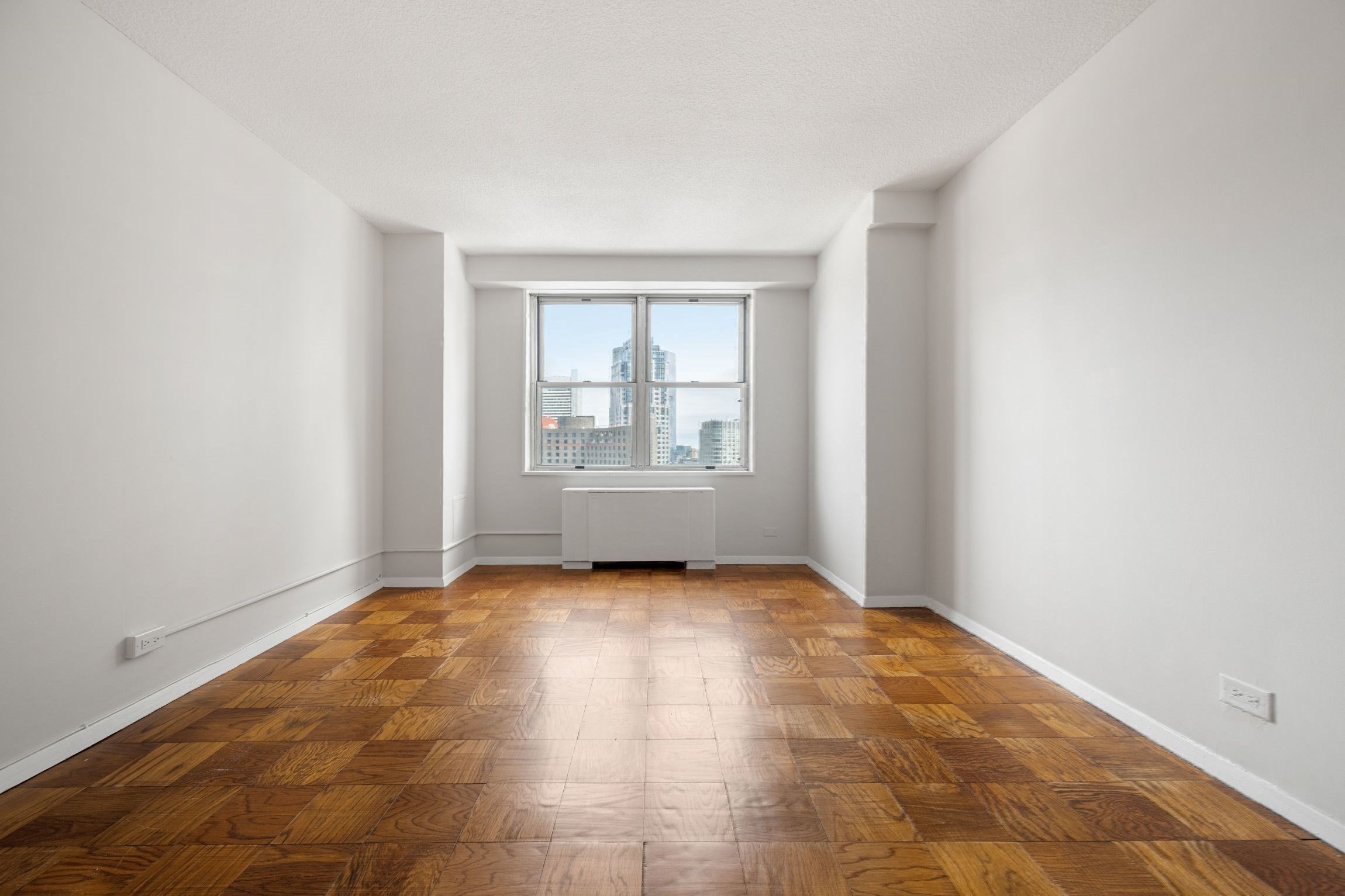 151 Tremont Street Unit 24D, Downtown, Boston, MA 02111 - Image 6