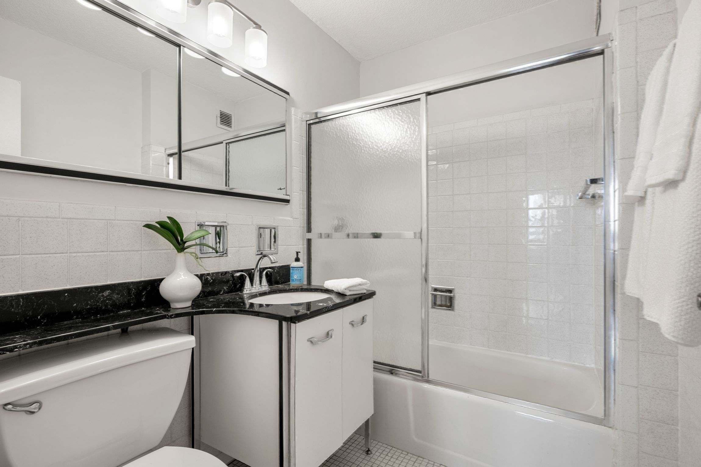 151 Tremont Street Unit 24D, Downtown, Boston, MA 02111 - Image 7